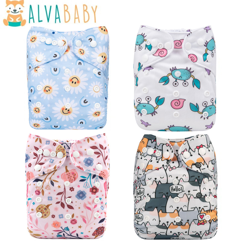 Pampers Diaper Premium Care - U Pick ALVABABY bebek bezi bezi