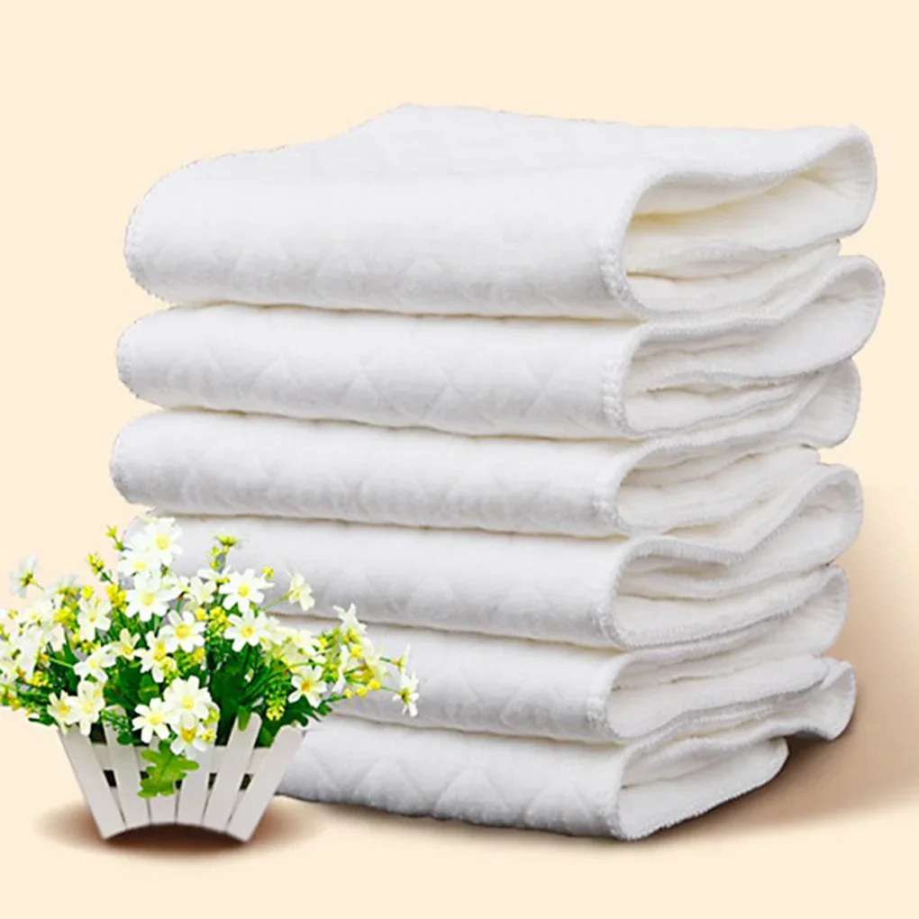 Pampers Diaper Premium Care - 2-10 adet yeniden kullanılabilir bebek bezi