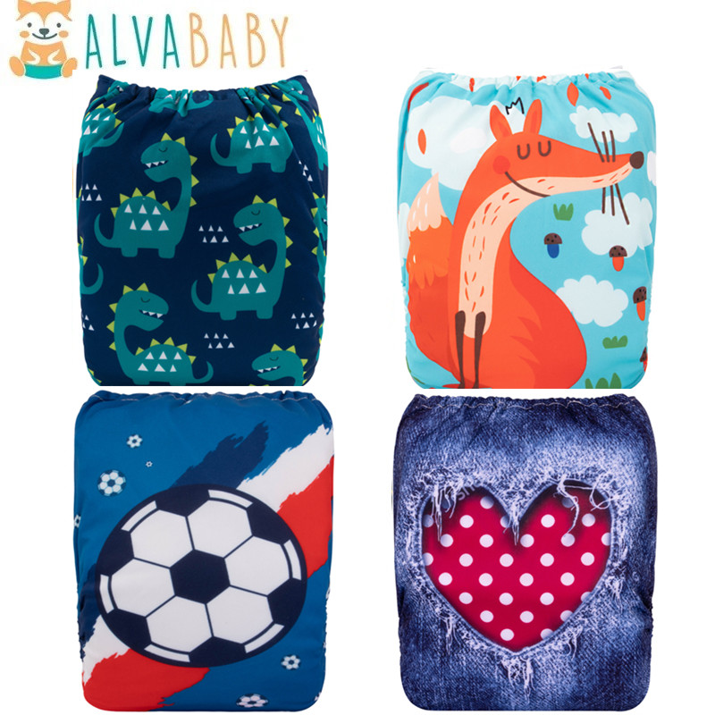 Pampers Diaper Premium Care - U Pick ALVABABY bebek bezi yeniden
