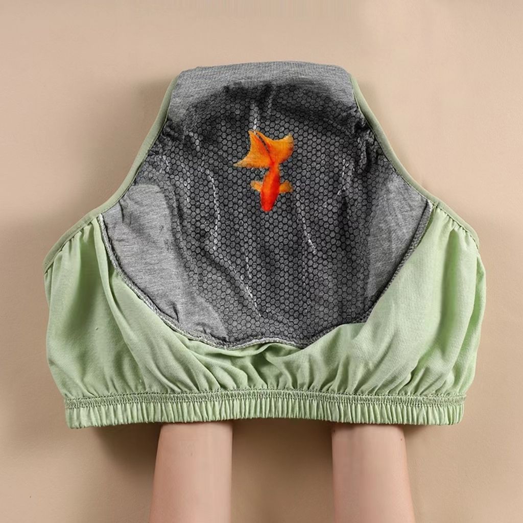 Pampers Diaper Premium Care - XL-3XL Yıkanabilir Yetişkin Bezi Yeniden Kullanılabilir