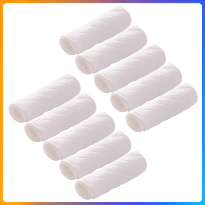 Pampers Diaper Premium Care - 10 adet Bebek Bezi Yeniden Kullanılabilir