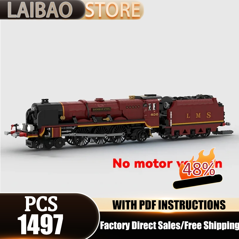 Şehir Arabası Modeli Moc Yapı  - Lego Set City incelemesi ve fiyatı