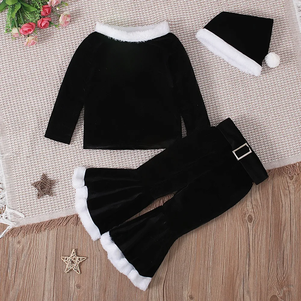Kızlar Noel Baba Cosplay Kostü - Elf Costume Christmas incelemesi ve fiyatı