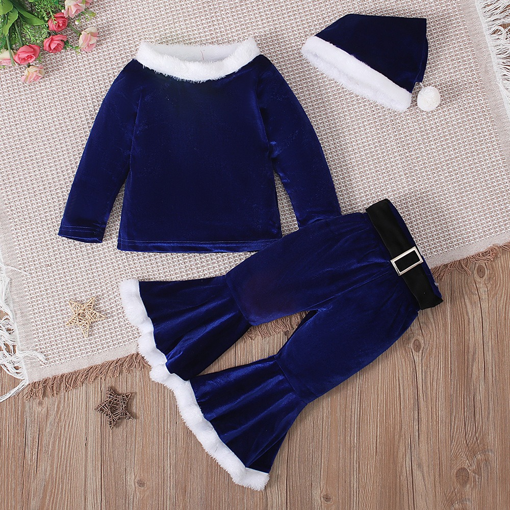 Kızlar Noel Baba Cosplay Kostü - Elf Costume Christmas incelemesi ve fiyatı