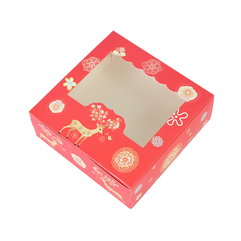 10/5 adet noel kurabiye kutusu - Advent Calendar Gift incelemesi ve fiyatı