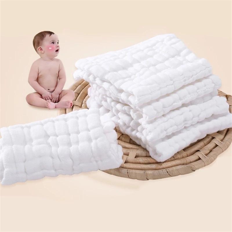 5 adet/10 adet Kaliteli 12 Kat - Pampers Diaper Premium Care incelemesi ve fiyatı