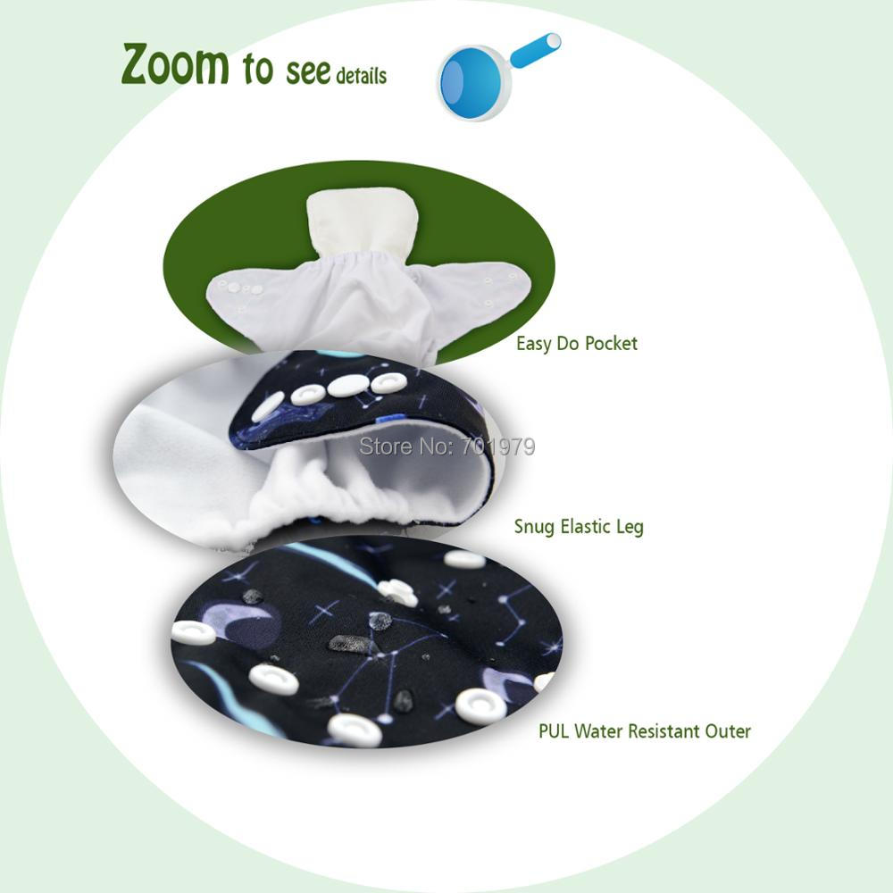 U Pick ALVABABY bebek bezi bez - Pampers Diaper Premium Care incelemesi ve fiyatı