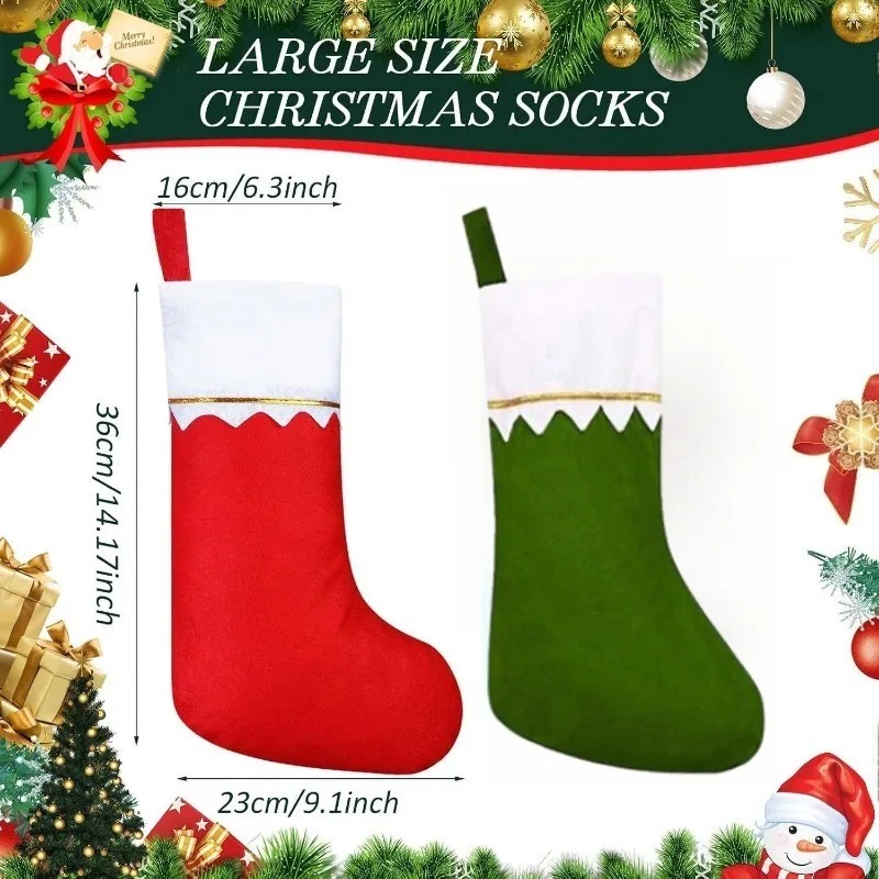 Tatil Noel Çorabı Şömine Asılı - Christmas Stocking Hanging incelemesi ve fiyatı