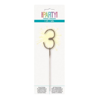 3 Numara Maytap Alevli Mum, Go - Holiday Candle Set incelemesi ve fiyatı