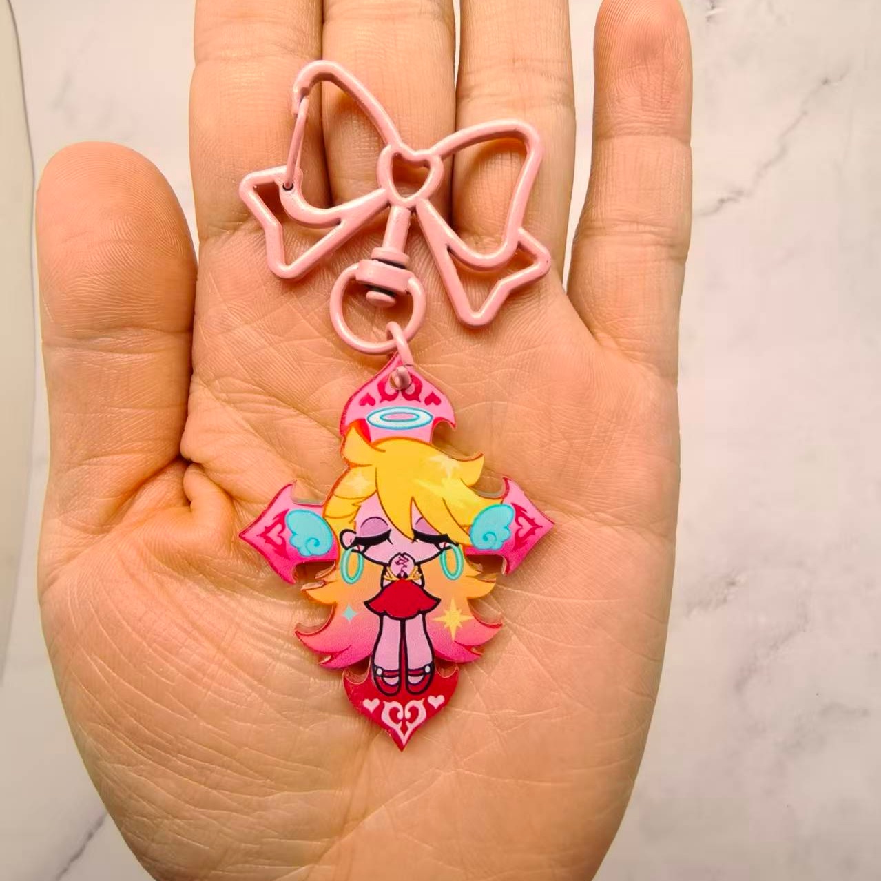 Anime Külot ve Çorap Jartiyer  - Christmas Stocking Hanging incelemesi ve fiyatı