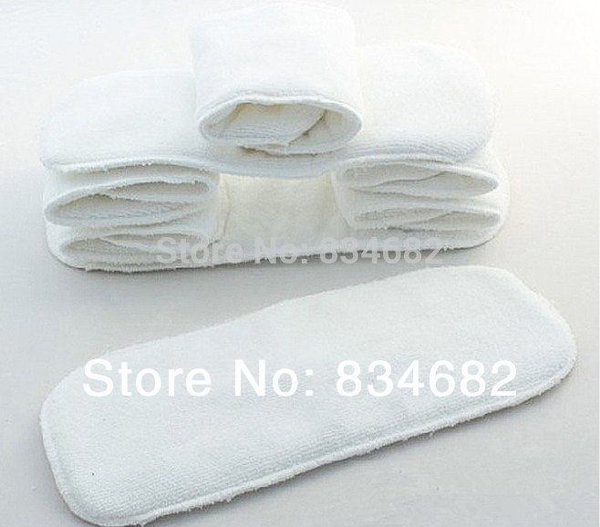 20 adet fabrika fiyat 2 katman - Pampers Diaper Premium Care incelemesi ve fiyatı