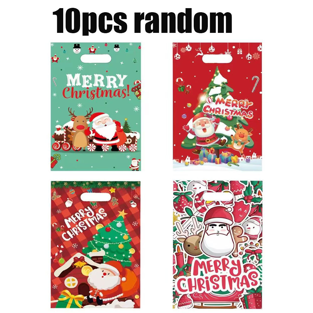 Noel Kurabiye Torbaları Şeker  - Advent Calendar Gift incelemesi ve fiyatı