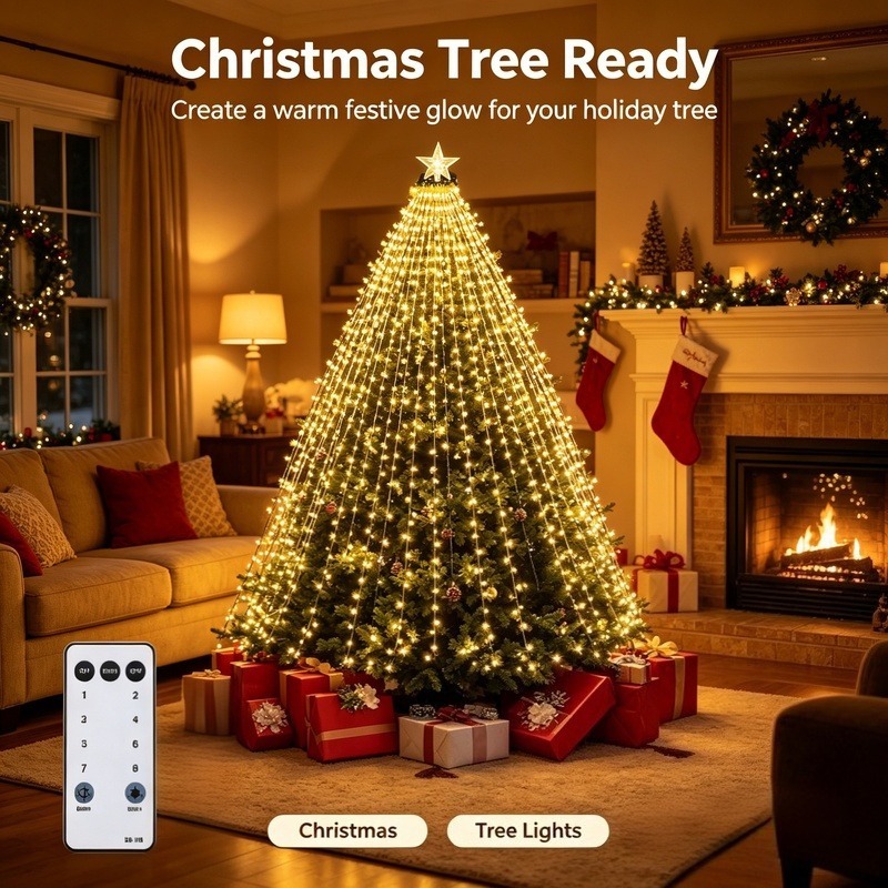 USB LED Peri Işık Dizileri, Ba - Led Fairy String Lights incelemesi ve fiyatı