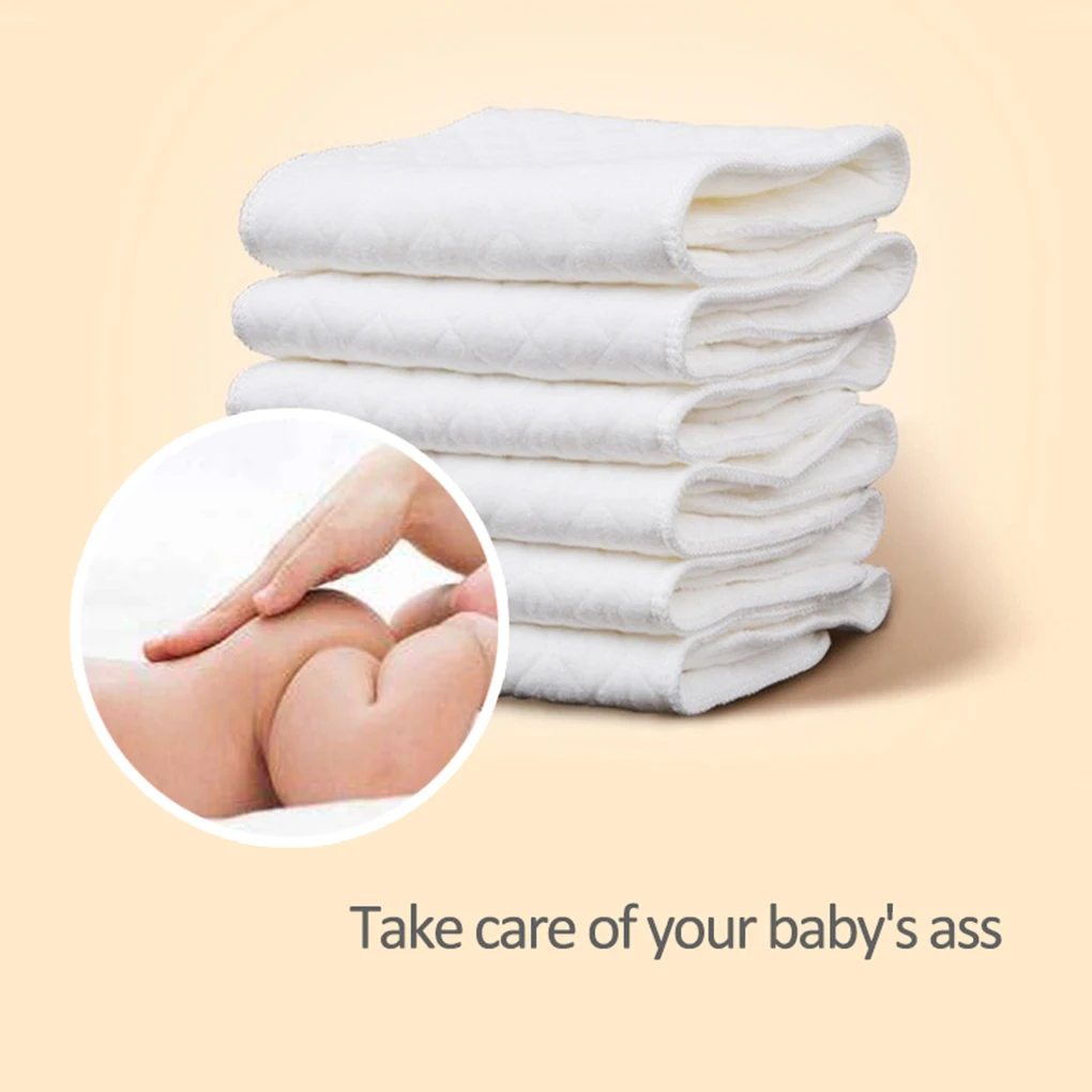 2-10 adet yeniden kullanılabil - Pampers Diaper Premium Care incelemesi ve fiyatı