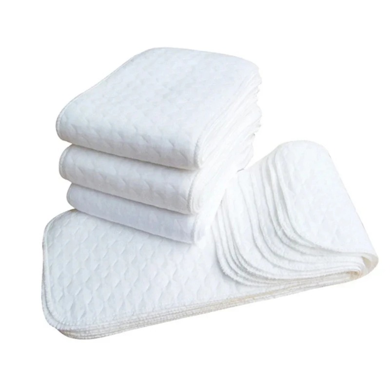 2/5/10 adet bebek bezi yeniden - Pampers Diaper Premium Care incelemesi ve fiyatı
