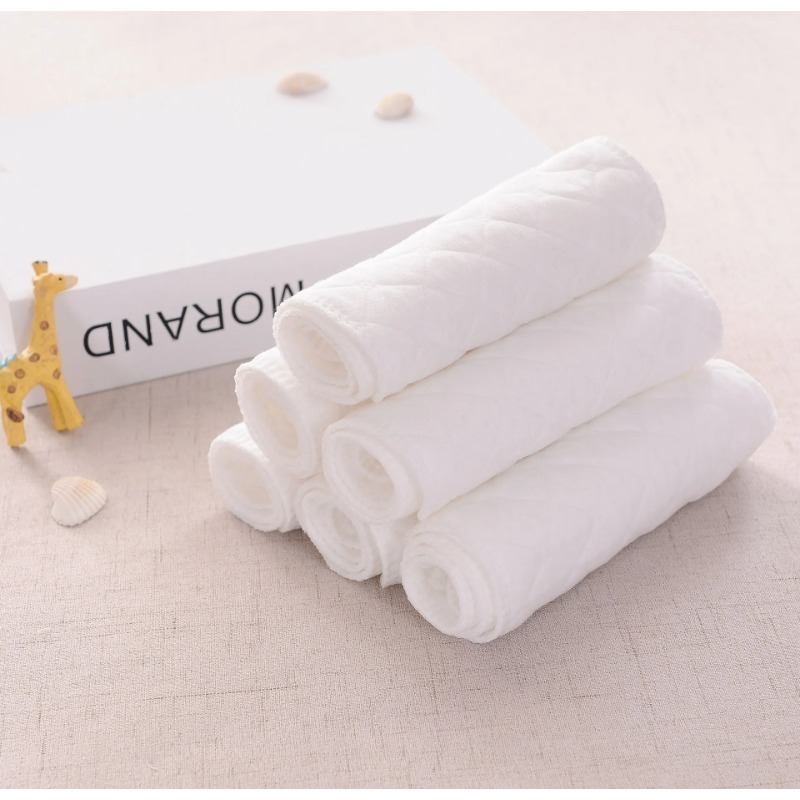 2/5/10 adet bebek bezi yeniden - Pampers Diaper Premium Care incelemesi ve fiyatı