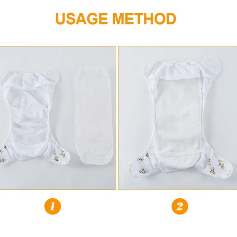 2/5/10 adet bebek bezi yeniden - Pampers Diaper Premium Care incelemesi ve fiyatı