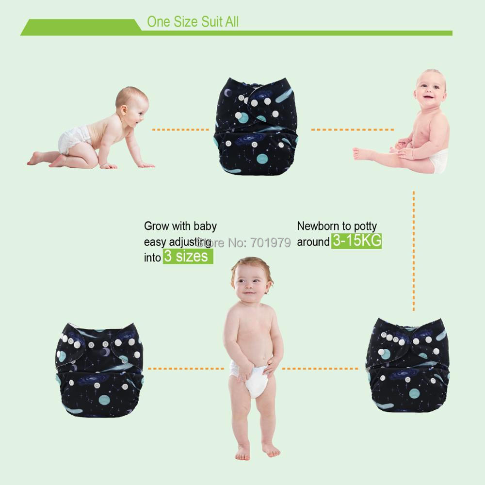 1 adet ALVABABY Cep Bezi Bebek - Pampers Diaper Premium Care incelemesi ve fiyatı