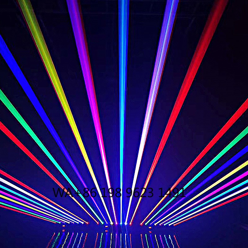 Dış Mekan RGB Animasyon Projek - Christmas Lights Outdoor incelemesi ve fiyatı