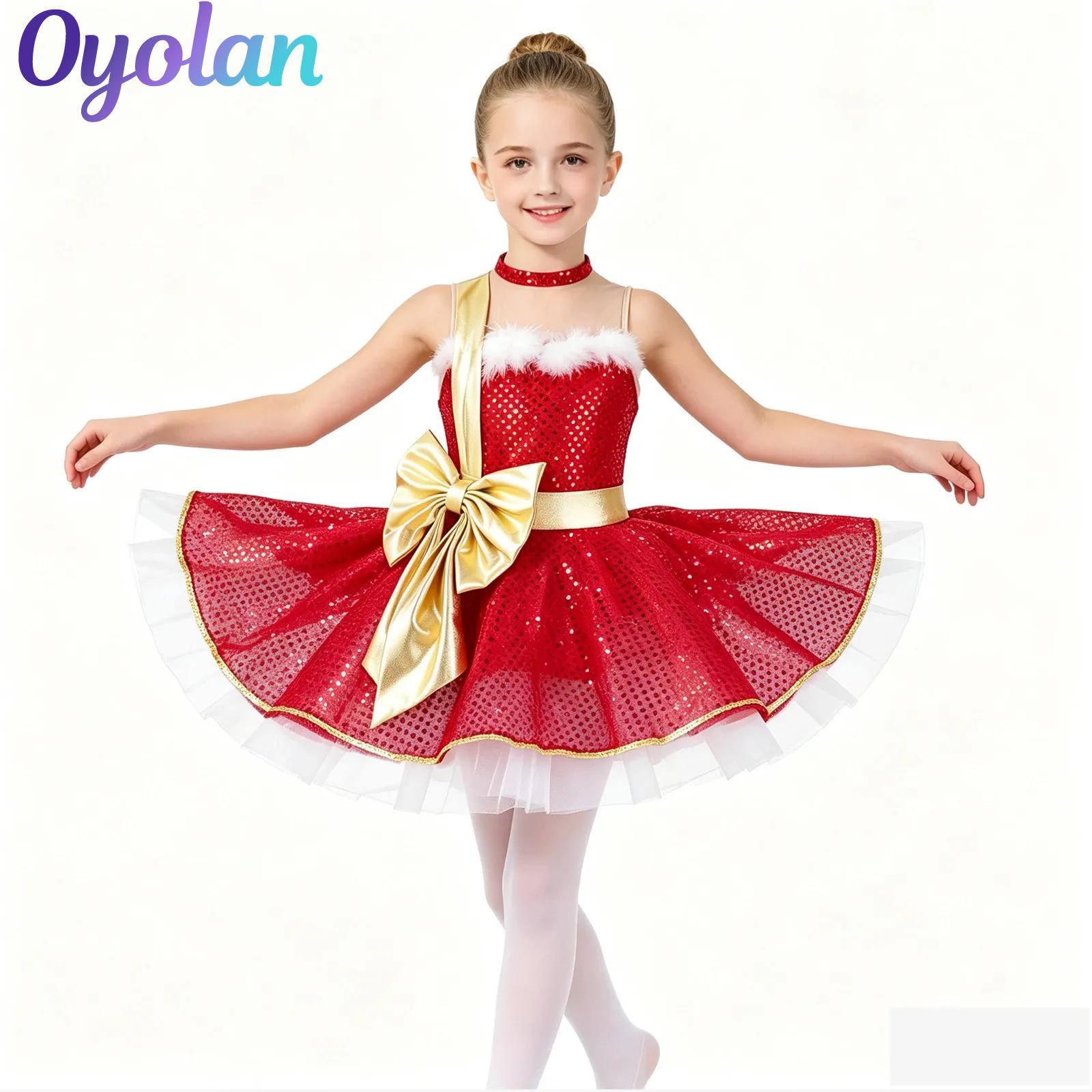 Kızlar Noel Noel Elf Şeker Kam - Elf Costume Christmas incelemesi ve fiyatı