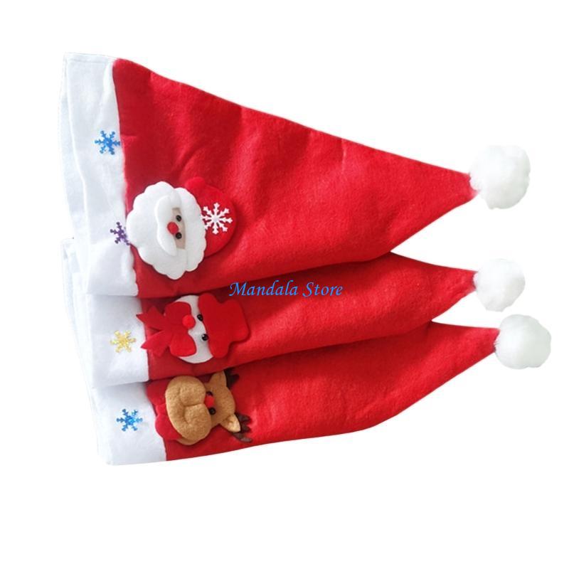 U2JC Noel Şapka Yetişkin LED P - Santa Hat Plush incelemesi ve fiyatı