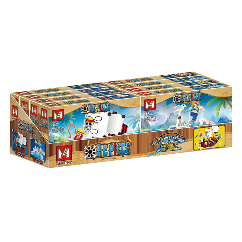 Stokta Tek Parça Korsan Gemisi - Lego Set Technic incelemesi ve fiyatı