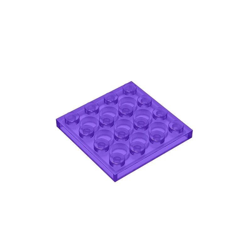 Gobricks GDS-519 Yapı taşı leg - Lego Set City incelemesi ve fiyatı