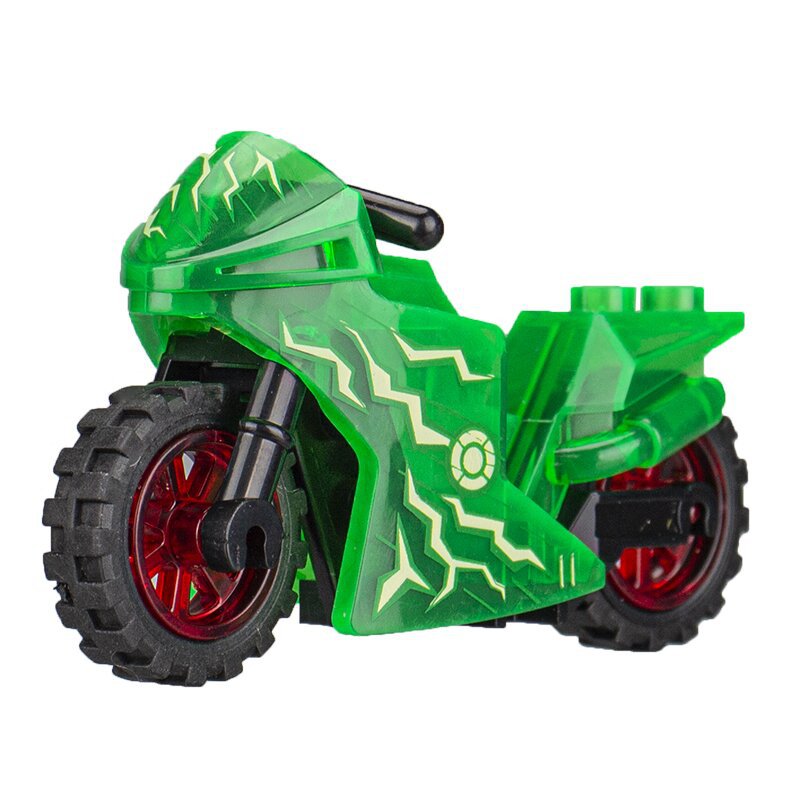 Çocuklar İçin Küçük Parçalı Ya - Lego Set City incelemesi ve fiyatı